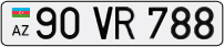 90VR788