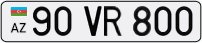 90VR800