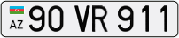 90VR911