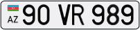 90VR989