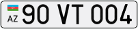90VT004