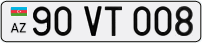 90VT008