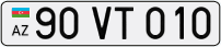 90VT010