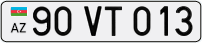 90VT013