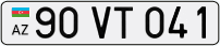90VT041