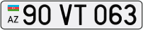 90VT063