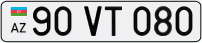 90VT080