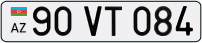 90VT084