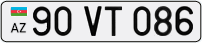 90VT086