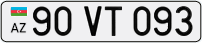 90VT093