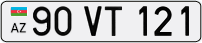 90VT121