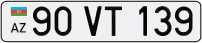 90VT139