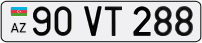 90VT288