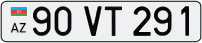 90VT291