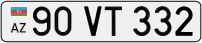 90VT332