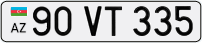 90VT335