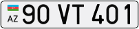 90VT401
