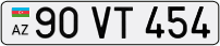 90VT454
