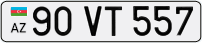 90VT557