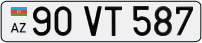 90VT587