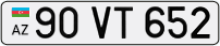 90VT652