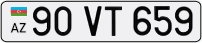 90VT659