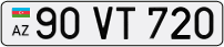 90VT720