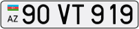 90VT919