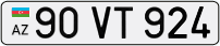 90VT924