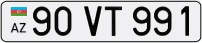90VT991