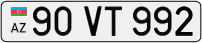 90VT992