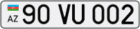 90VU002