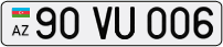 90VU006