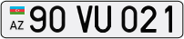 90VU021
