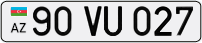 90VU027