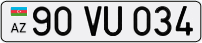 90VU034