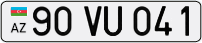 90VU041