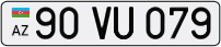 90VU079