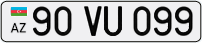 90VU099