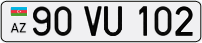 90VU102