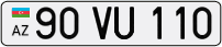 90VU110