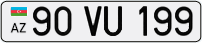 90VU199