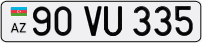 90VU335