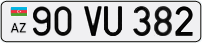 90VU382