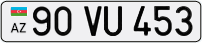 90VU453