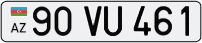 90VU461