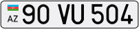 90VU504