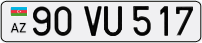 90VU517