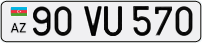 90VU570