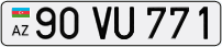 90VU771